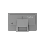 Nocpix AUTO NS7