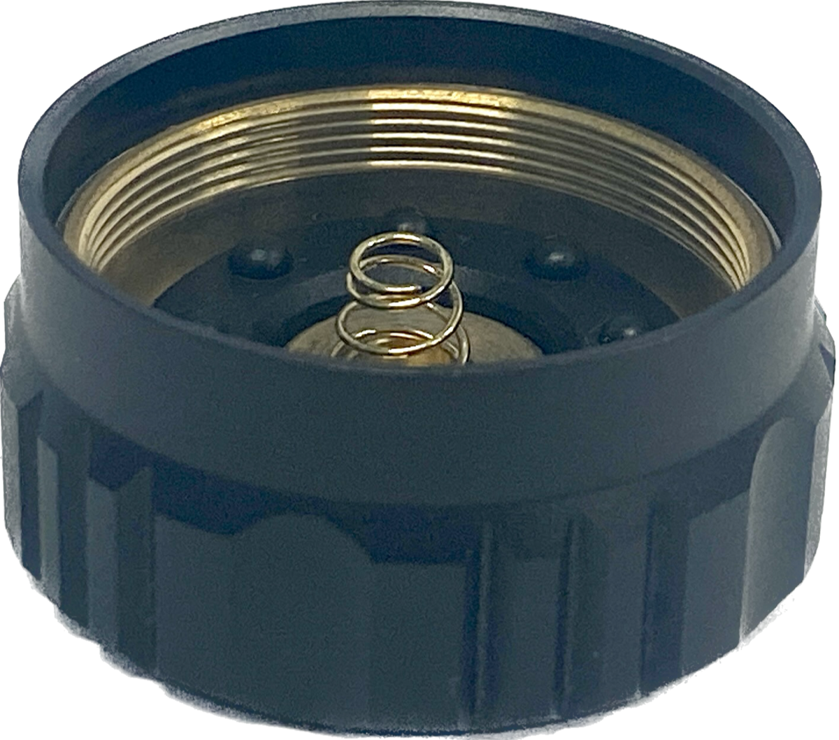 Infiray GENI Extended Battery Cover