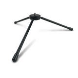 ICOtec Mini Tripod