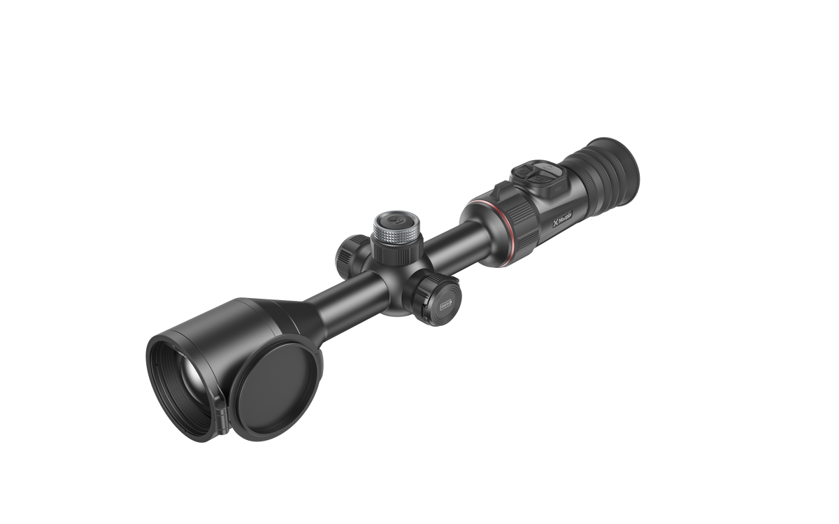 Nocpix ACE 2 H50R Thermal Rifle Scope