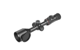 Nocpix ACE 2 H50R Thermal Rifle Scope