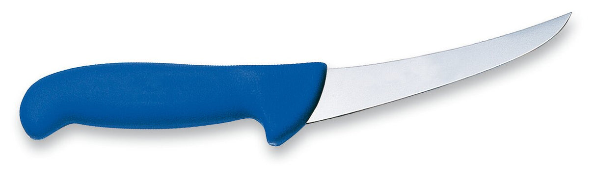 ErgoGrip Boning Knife Semi-Flexible 13cm