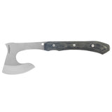 K-Night Hatchet