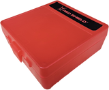 Ammo Box — 357x100