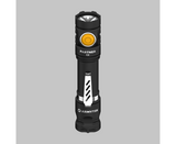 Partner C2 – White