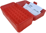 Ammo Box — 223x50