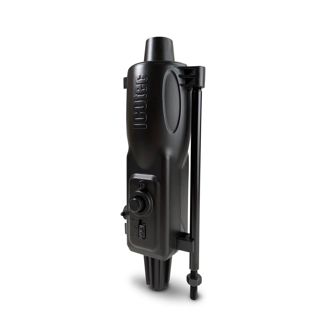 PD250 Universal Predator Decoy