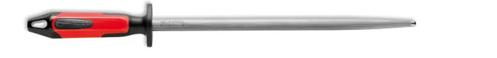 Sharpening Steel Regular Cut 30cm Round