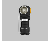 Wizard C1 Pro – Warm