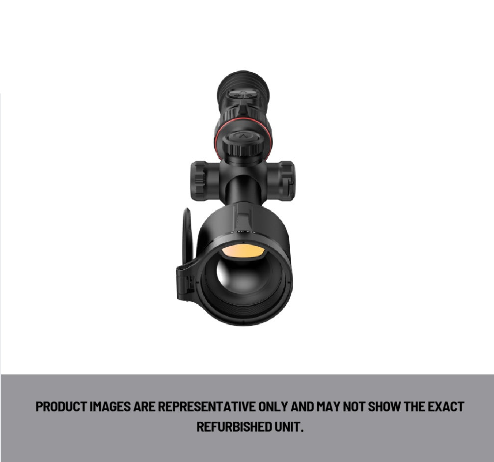 Nocpix ACE H50R (Ex-Demo / Factory Refurbished)