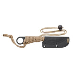 KICKBACK KNIFE