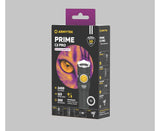 Prime C2 Pro – White