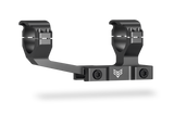 Independence 30mm Cantilever Mount