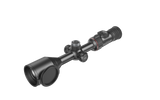 Nocpix ACE 2 S60R Thermal Rifle Scope