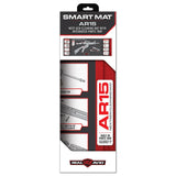 AR15 Smart Mat
