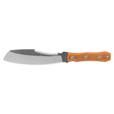Mountain Pass Surveyor Knife