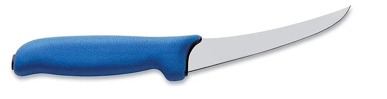 ExpertGrip 2K Boning Knife Stiff 13cm