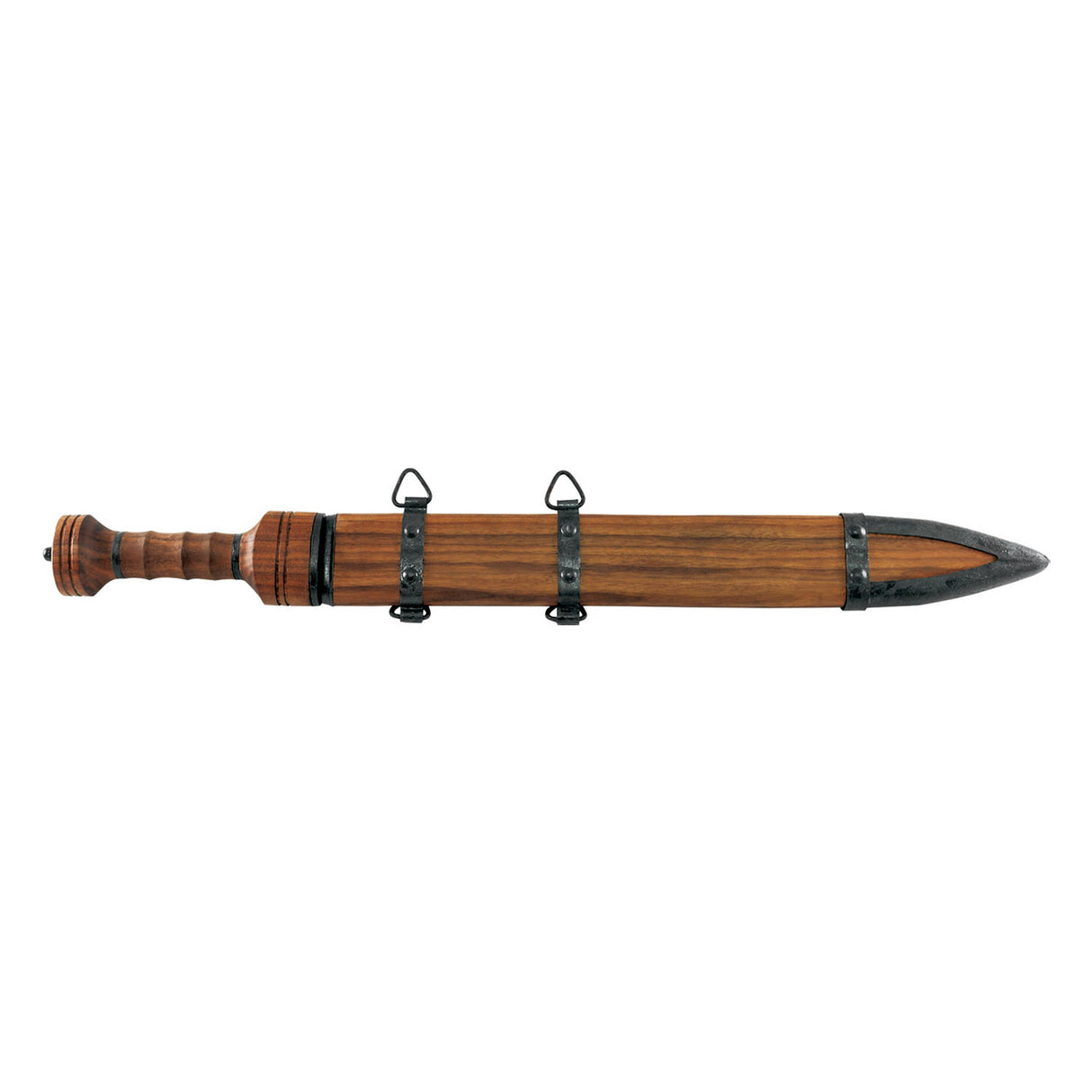 Mainz Gladius Sword
