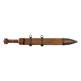 Mainz Gladius Sword