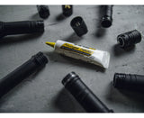NyoGel 760G – 5 ml