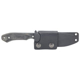K-Night Knife