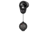 Nocpix LUMI H35R Thermal Monocular