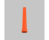 Traffic Wand – Orange