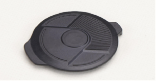 Nocpix Lumi Lens Cover