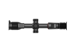 Nocpix BOLT L35R Thermal Scope