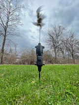 PD250 Universal Predator Decoy