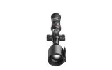 Nocpix ACE 2 S60R Thermal Rifle Scope