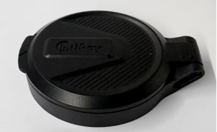 Infiray TL35v2 Lens Cover