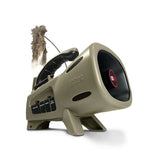 Outlaw+ Electronic Game Call