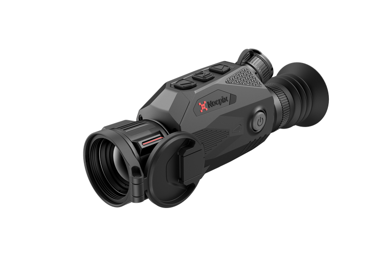 Nocpix SLIM H35 2-in-1 Thermal Scope