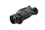 Nocpix SLIM H35 2-in-1 Thermal Scope