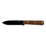 Kephart Knife