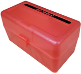 Ammo Box — 223x50