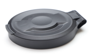 Nocpix Lens Cover Ace S60R