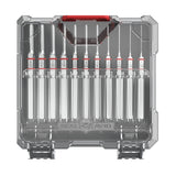 11-Piece Stand Set