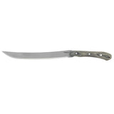 K-Night Machete
