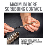 Speed Brush – .22 / .223