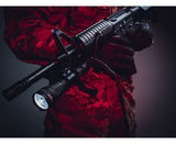 Predator Pro – Warm