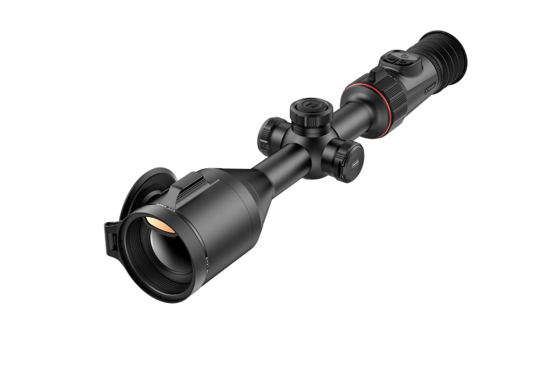 Nocpix ACE S60R Thermal Scope