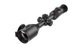 Nocpix ACE S60R Thermal Scope