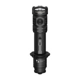 Armytek Dobermann Pro Max Hunting Kit - White