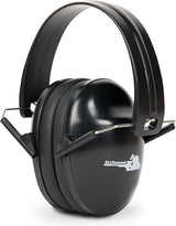 Rifleman PXS
