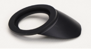 Nocpix Quest Eye Rubber
