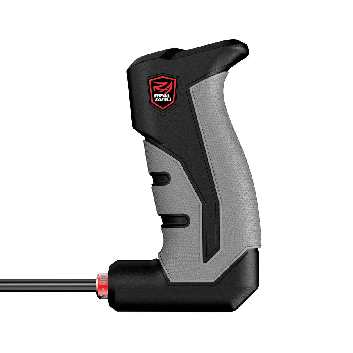 Smart Rod – .22 Cal 36"