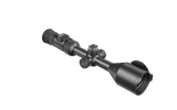 Nocpix ACE 2 S60R Thermal Rifle Scope