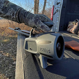 Rascal Electronic Game Call